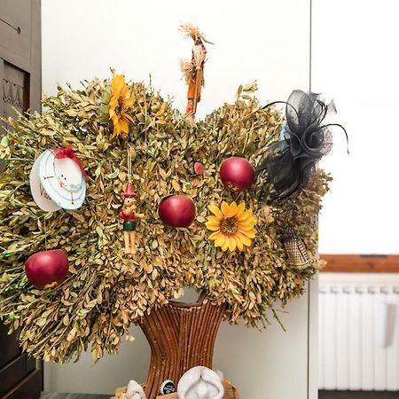 Cosy Cottage Florence Luaran gambar